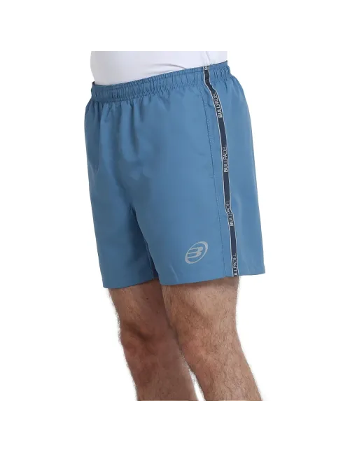 Short Bullpadel Celano | Ofertas de pádel